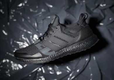 Image Via SneakerProphet_