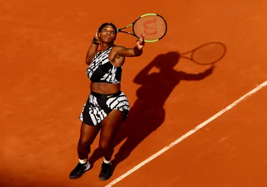 Adam Pretty/Getty Images