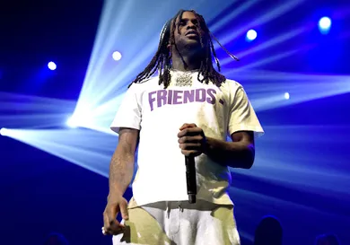 Tim Mosenfelder/Getty Images