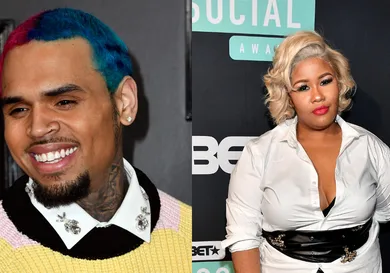 Paras Griffin/Frazer Harrison/Getty Images