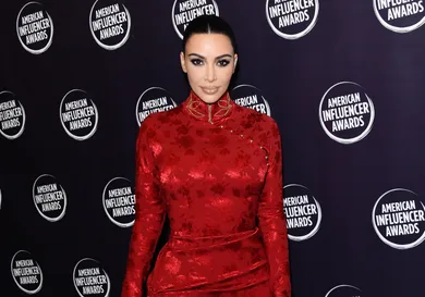 Presley Ann/Getty Images