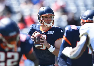 Logan Riely/AAF/Getty Images