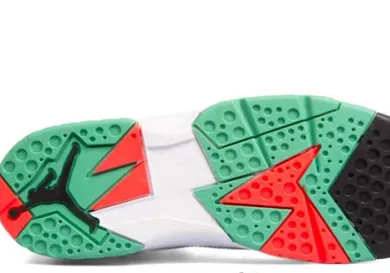 Image Via FlightClub