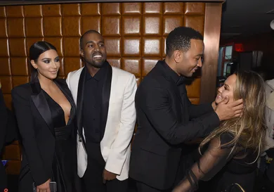 Dimitrios Kambouris/Getty Images for EMM Group