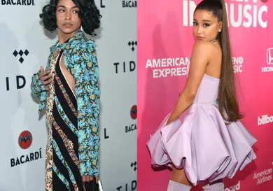 Mike Coppola/Getty Images, Mike Coppola/Getty Images