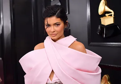 Matt Winkelmeyer / Getty Images