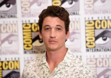 Jason Merritt/TERM / Staff / Getty Images