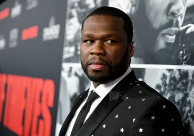 Kevin Winter/Getty Images