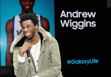 Sonia Recchia/Getty Images