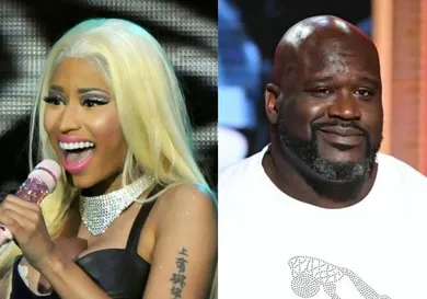 Jim Dyson / Stringer / Getty Images, Kevin Winter / Staff / Getty Images