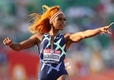 Patrick Smith/Getty Images