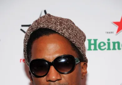 Photo by Ilya S. Savenok/Getty Images