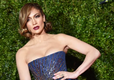 Mike Coppola/Getty Images