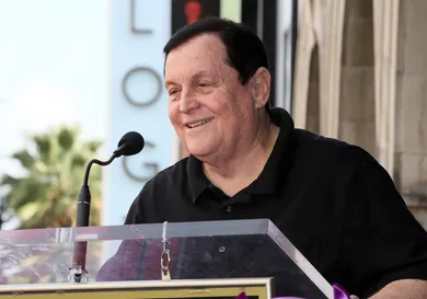 David Livingston / Getty Images