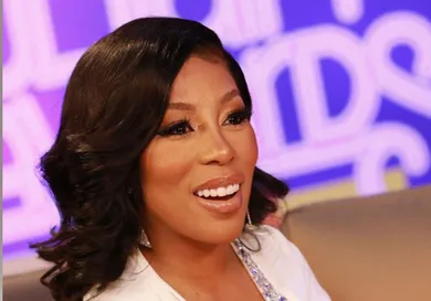 Leon Bennett / Stringer / Getty Images