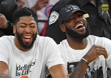 Ethan Miller/Getty Images