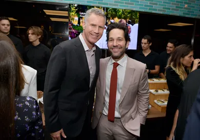 Matt Winkelmeyer/Getty Images