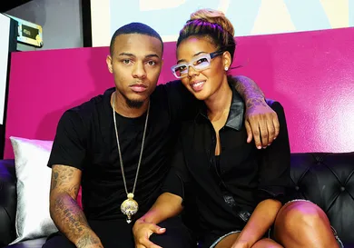 James W. Lemke/Getty Images