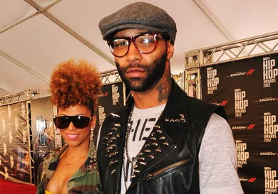 Chris Mckay/ gettyimages