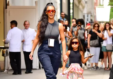 James Devaney/GC Images