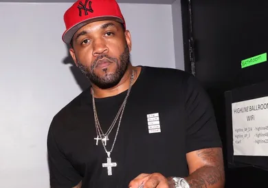 Johnny Nunez/Getty Images