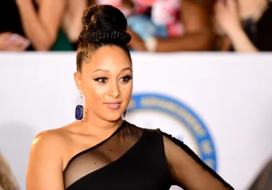 Matt Winkelmeyer / Staff / Getty Images