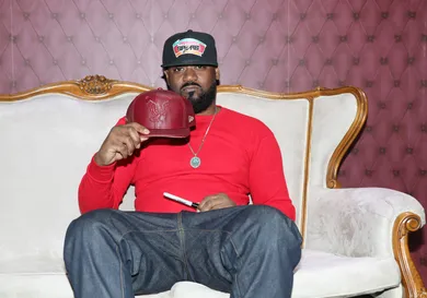 Jerritt Clark/Getty Images