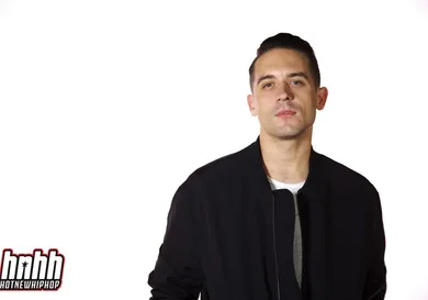 Image by Justin Fleischer