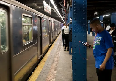 Drew Angerer/Getty Images