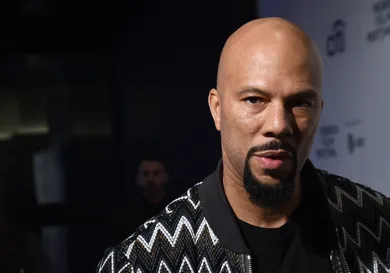 Ilya S. Savenok / Getty Images