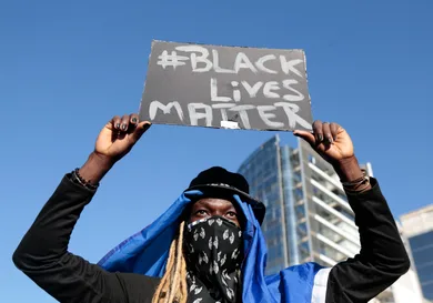 Miguel Schincariol/Getty Images