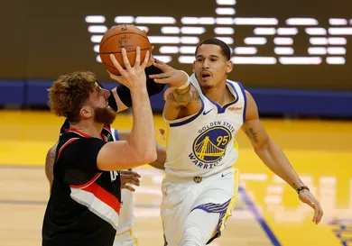 Ezra Shaw / Getty Images