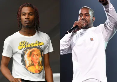 Photo by Dia Dipasupil/Getty Images/