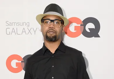 Michael Loccisano / gettyimages