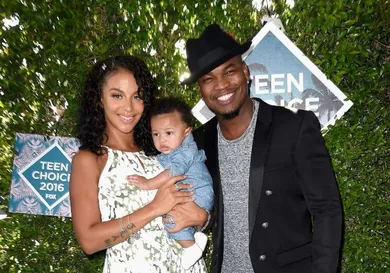 Frazer Harrison / Staff / Getty Images