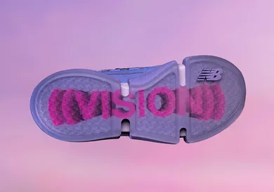 Image via New Balance (HNHH)