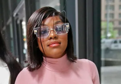 Nuccio DiNuzzo / Stringer / Getty Images