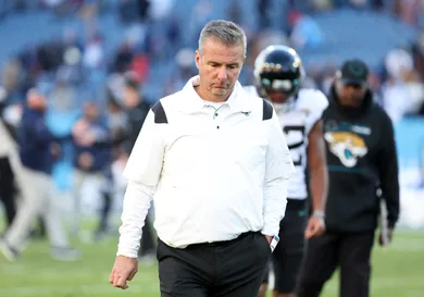 Andy Lyons / Getty Images