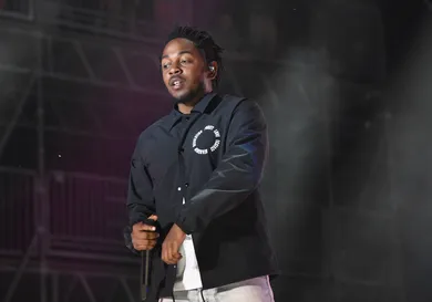 Jason Merritt/Getty Images