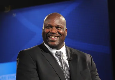 Brad Barket / gettyimages