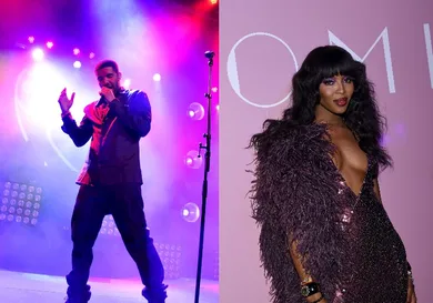 Dimitrios Kambouris/Theo Wargo/Getty Images