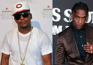 Moses Robinson/Getty Images, Rich Fury/Getty Images