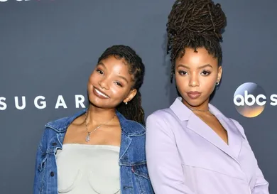 Amy Sussman / Staff / Getty Images