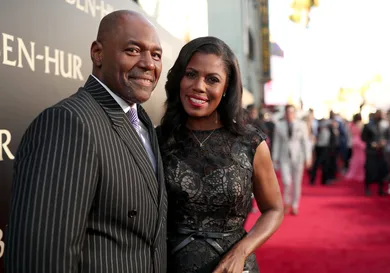 Christopher Polk/Getty Images