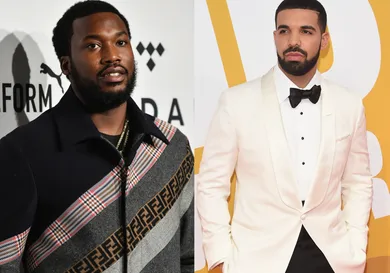 Mike Coppola & Jamie McCarthy/Getty Images