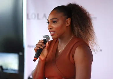 Joe Scarnici/Getty Images for Apartment List