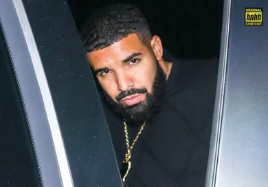 BG027/Bauer-Griffin/GC Images/Getty Images