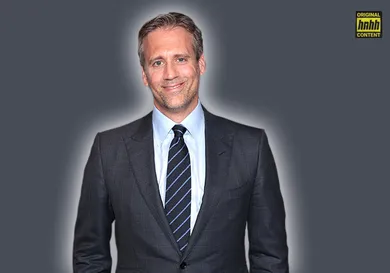 Presley Ann/Getty Images