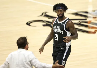 Harry How/Getty Images