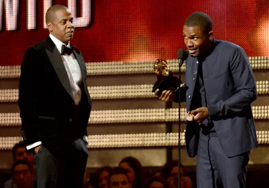 Jeff Kravitz/FilmMagic/Getty Images